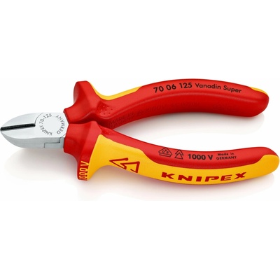 Knipex 7006125