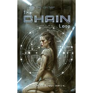 The Chain Loop (2025)