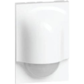 Image 1 of Legrand 048945