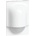 Legrand 048945