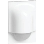 Legrand 048945