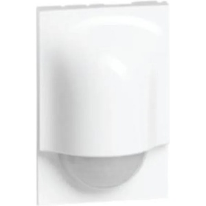 Legrand 048945