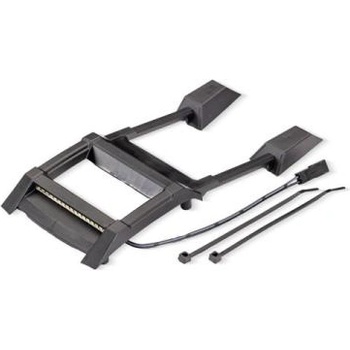 Traxxas капак на каросерията с LED осветление (за #6588X, #10785)