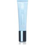 Jeffree Star Cosmetics Wyoming Winter Eye Cream хидратиращ крем за очи 15ml