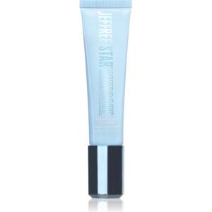 Jeffree Star Cosmetics Wyoming Winter Eye Cream хидратиращ крем за очи 15ml