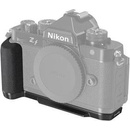 SmallRig 3480