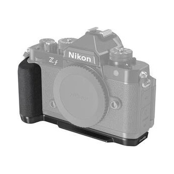SmallRig 3480