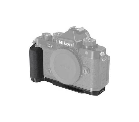SmallRig 3480