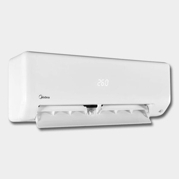 Image 1 of Midea MSEPBU-12HRFN8 / MOX330-12HFN8 All Easy Pro (MEX-12-SP)