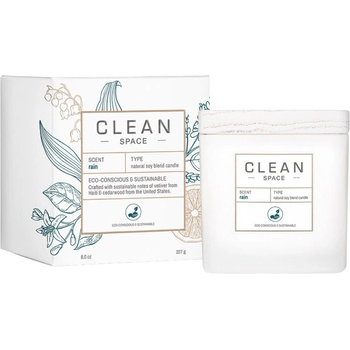 Clean Rain 227 g