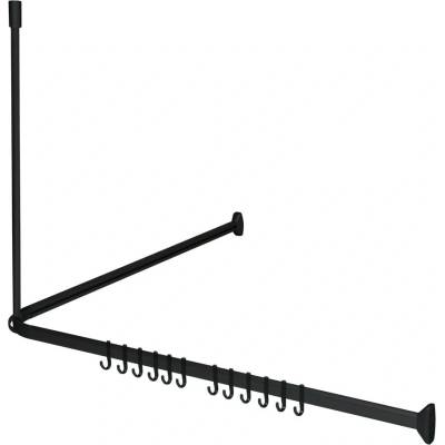Sealskin Easy Roll 800128