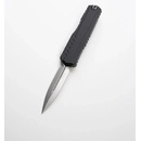 Microtech Cypher II D/E 1242-10