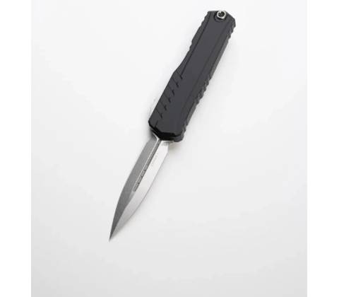 Microtech Cypher II D/E 1242-10