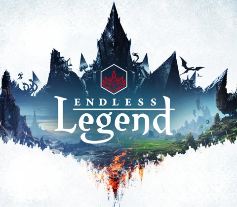Endless Legend - Shifters