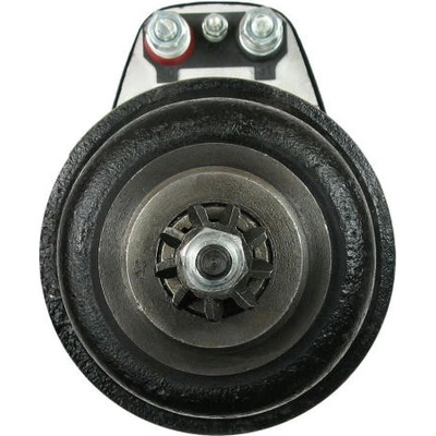 Startér AS-PL S0446