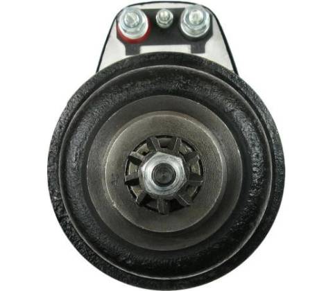 Startér AS-PL S0446