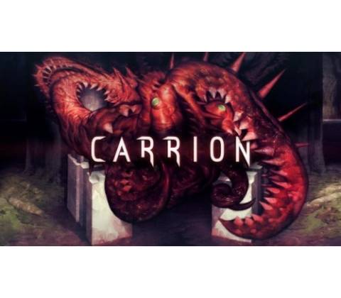 Carrion