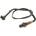 Lambda sonda BOSCH 0 258 006 446 (0258006446)