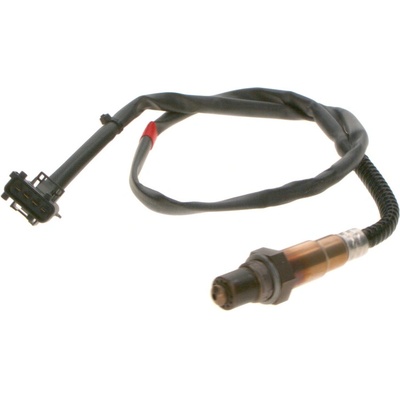Lambda sonda BOSCH 0 258 006 446 (0258006446)
