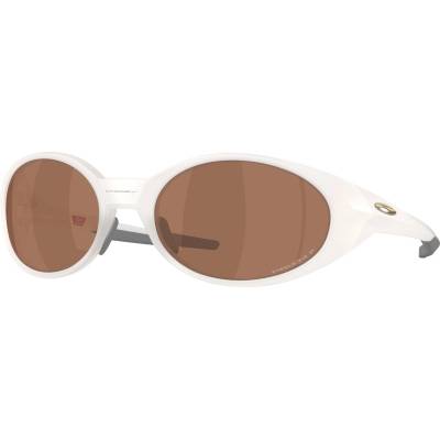 Oakley OO9438-24 (OO9438-24)