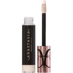 Anastasia Beverly Hills Magic Touch Concealer Коректор 12ml