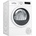 Bosch WTR85V00BY
