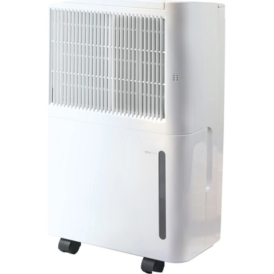 Tronic TLE 200 B3 100410446