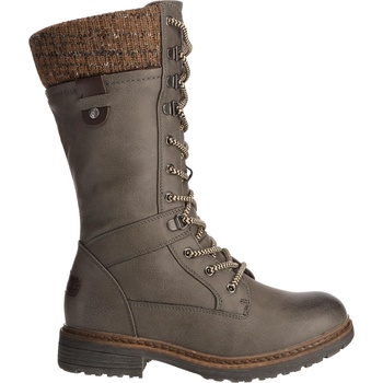 Westport Beatrice 40