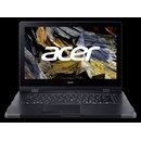 Acer Enduro N3 NR.R0PEC.003