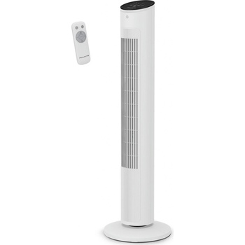 Rowenta Eole VU6871