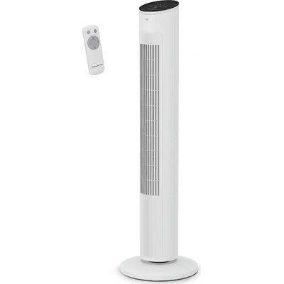 Rowenta Eole VU6871