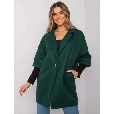 Rue Paris cha-pl-0409.30x dark green