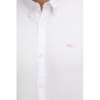 Lindbergh Памучна риза Lindbergh (30.225020)