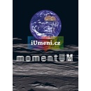 Momentum