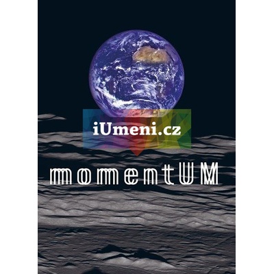 Momentum