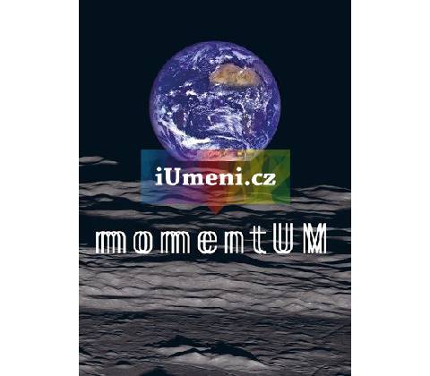 Momentum