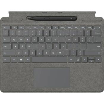 Microsoft Surface Pro Signature Keyboard + Slim Pen 2 8X8-00067CZ