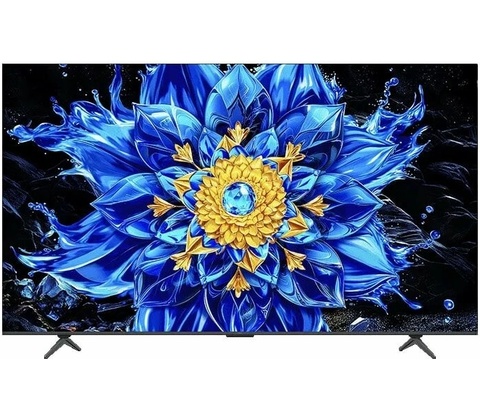 TCL 55T8D