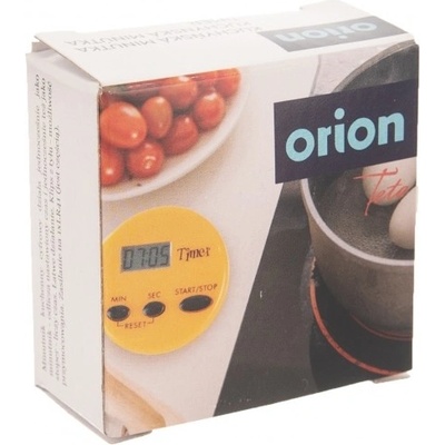 ORION Kuchyňská minutka digitální