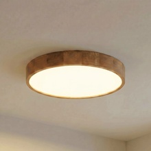 Temar CLEO DR475 OAK (38063)
