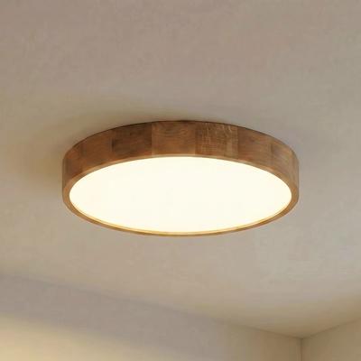 Temar CLEO DR475 OAK (38063)