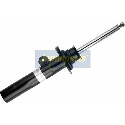 Tlmič pérovania JAPANPARTS MM-01142