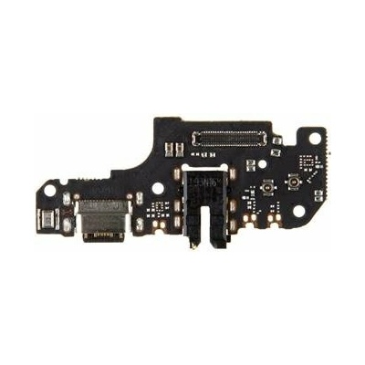 Xiaomi Mi 10T Lite Nabíjecí Konektor + Mikrofon