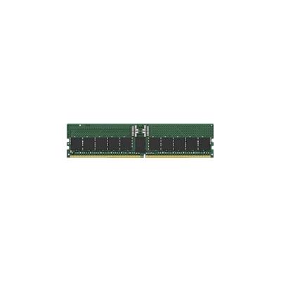 Kingston DDR5 16GB 5600MHz CL46 KSM56R46BS8-16MH