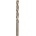 kwb 248645