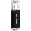 Image 1 of Silicon Power Ultima II-I M01 16GB USB 2.0 (SP016GBUF2M01V1K)