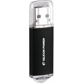 Image 1 of Silicon Power Ultima II-I M01 16GB USB 2.0 (SP016GBUF2M01V1K)