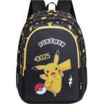  Ученическа раница Pokémon Storm (68592)