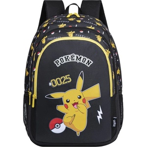  Ученическа раница Pokémon Storm (68592)
