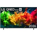 LG 65QNED80B6B